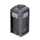 EHEIM PROFESSIONNAL 4+ 350T (2373.02)
