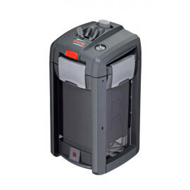 EHEIM PROFESSIONNAL 4+ 350T (2373.02)
