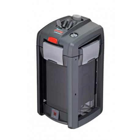 EHEIM PROFESSIONNAL 4+ 350T (2373.02)