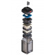 EHEIM PROFESSIONNAL 4+ 350T (2373.02)
