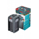EHEIM PROFESSIONNAL 4+ 350T (2373.02)