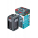 EHEIM Professionel 4+ 250 Thermo