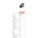 EHEIM PROFESSIONNAL PRO4+ 600 (H2275.02)