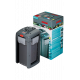 EHEIM PROFESSIONNAL PRO4+ 600 (H2275.02)