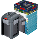 EHEIM Professionel 5 e 350 WIFI