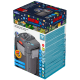 EHEIM Professionel 5 e 350 WIFI