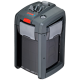 EHEIM Professionel 5 e 350 WIFI