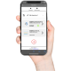 EHEIM Professionel 5 e 350 WIFI