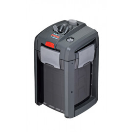 EHEIM Professionel 4+ 350