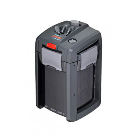 EHEIM Professionel 4+ 350