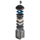 EHEIM Professionel 4+ 350