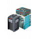 EHEIM Professionel 4+ 350