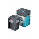 EHEIM PROFESSIONNAL 4+ 250 (2271.02)