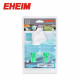 EHEIM FLOWPIPE