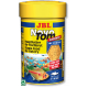 JBL Novo Tom Artemia 100 ml