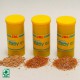 JBL Novo Baby 3 x 10ml