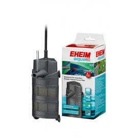 EHEIM FILTRE AQUA 60