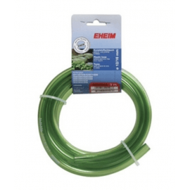 Eheim tuyau 12-16mm Blister de 3m