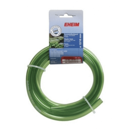 Eheim tuyau 12-16mm Blister de 3m