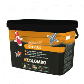 Colombo GH+ 15000ml