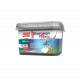 COLOMBO ESTURGEON FOOD 2,5L SMALL
