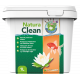 COLOMBO NATURA CLEAN 1000ML