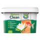 COLOMBO NATURA CLEAN 2500ML
