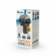 Superfish Topclear 18000 UVC-18W + Pompe