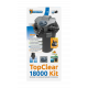 Superfish Topclear 18000 UVC-18W + Pompe