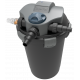 Superfish Topclear 18000 UVC-18W + Pompe