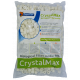 SUPERFISH CRYSTALMAX SAC 10 LITRES