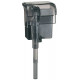 AquaNova Filtre Cascade NF-300