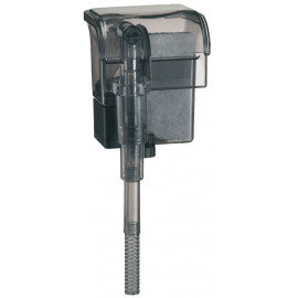 AquaNova Filtre Cascade NF-300
