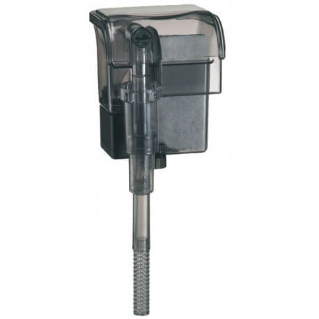 AquaNova Filtre Cascade NF-300