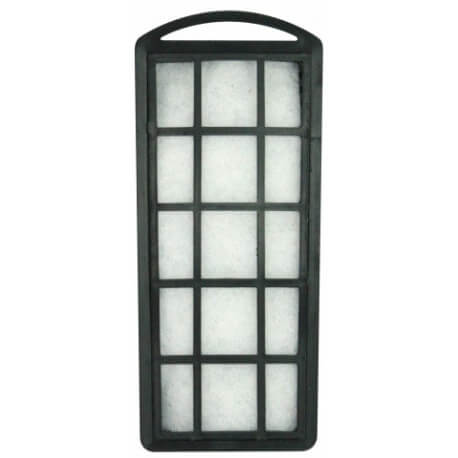 AquaNova Cartouche pour Filtre NF-300 C