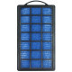 AquaNova Cartouche pour Filtre NF-450