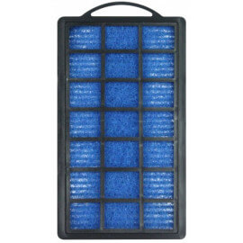 AquaNova Cartouche pour Filtre NF-450