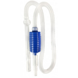 Aquanova Gravel Cleaner Syphon