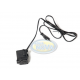 AquaNova Filtre Interne NBF-500