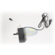 AquaNova Filtre Interne NBF-500