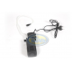 AquaNova Filtre Interne NBF-800