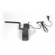 AquaNova Filtre Interne NBF-800