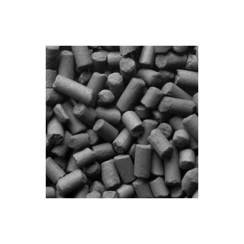 Eheim Aktiv 1L - charbon actif pour aquarium - Materiel-Aquatique
