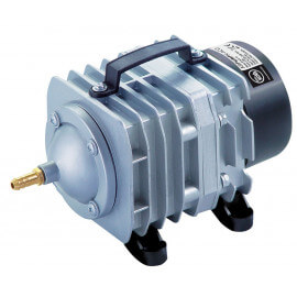 AquaNova N-ACO-35 - 2100 L/H
