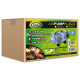 AquaNova N-ACO-45 - 2700 L/H