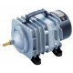 AquaNova N-ACO-45 - 2700 L/H