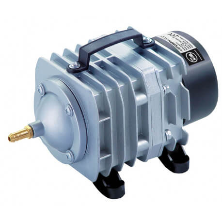 AquaNova N-ACO-45 - 2700 L/H