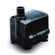 AquaNova Nova NP400
