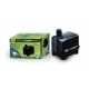 AquaNova Nova NP400