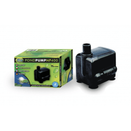 AquaNova Nova NP400